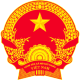 UBND xã A Lưới 3